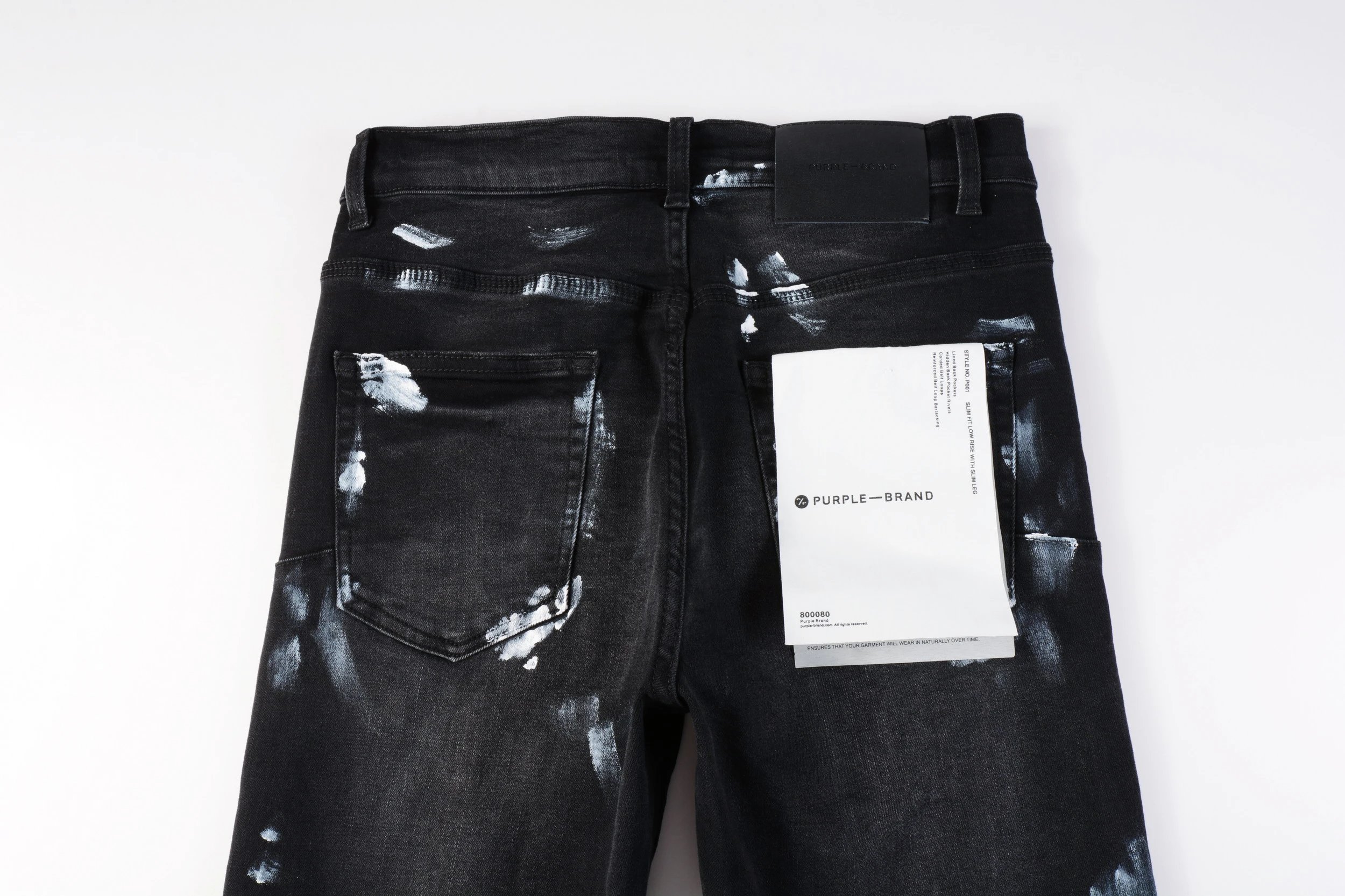REP高品质4-RSP-007