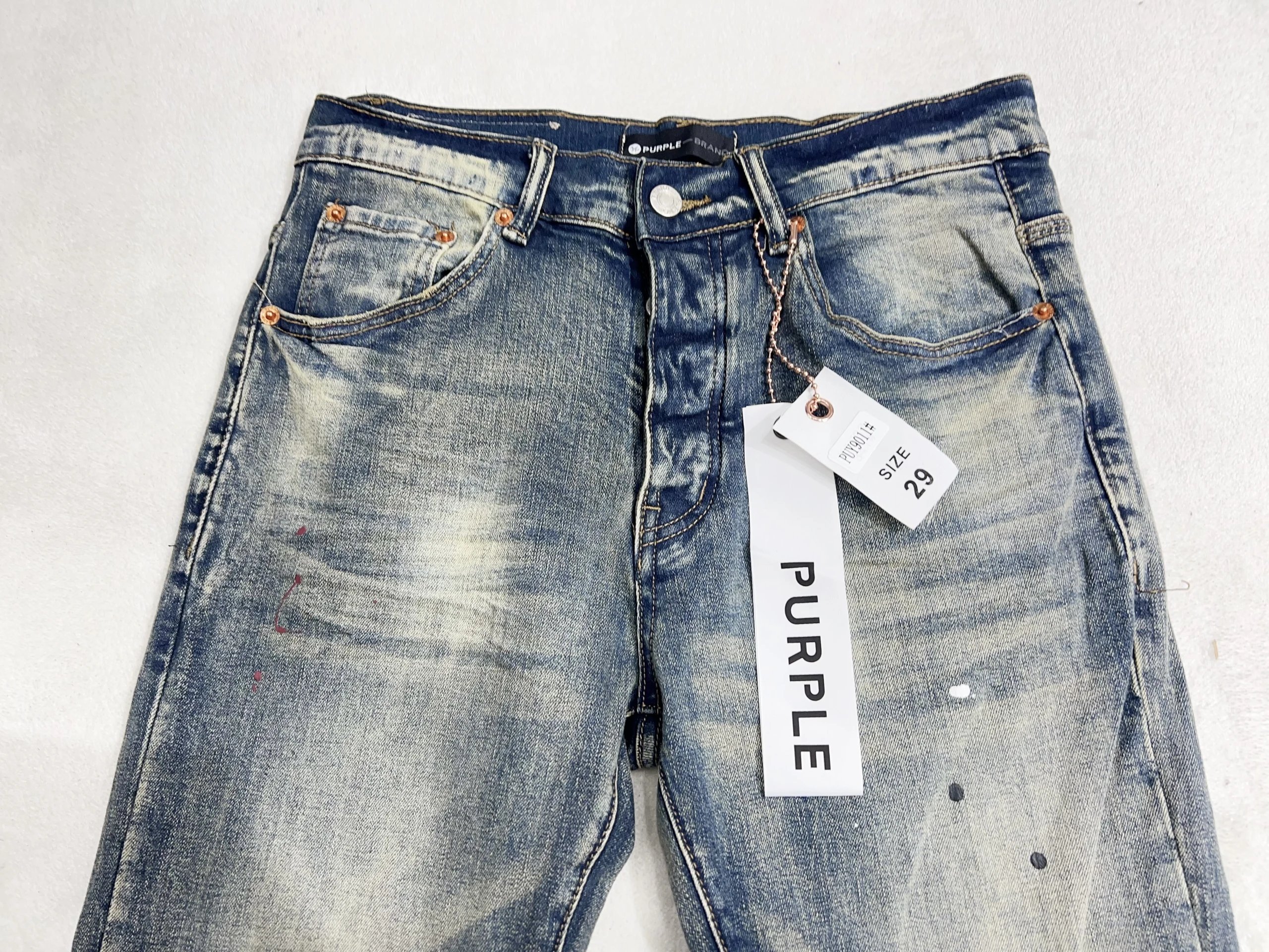 REP高品质4-RSP-007