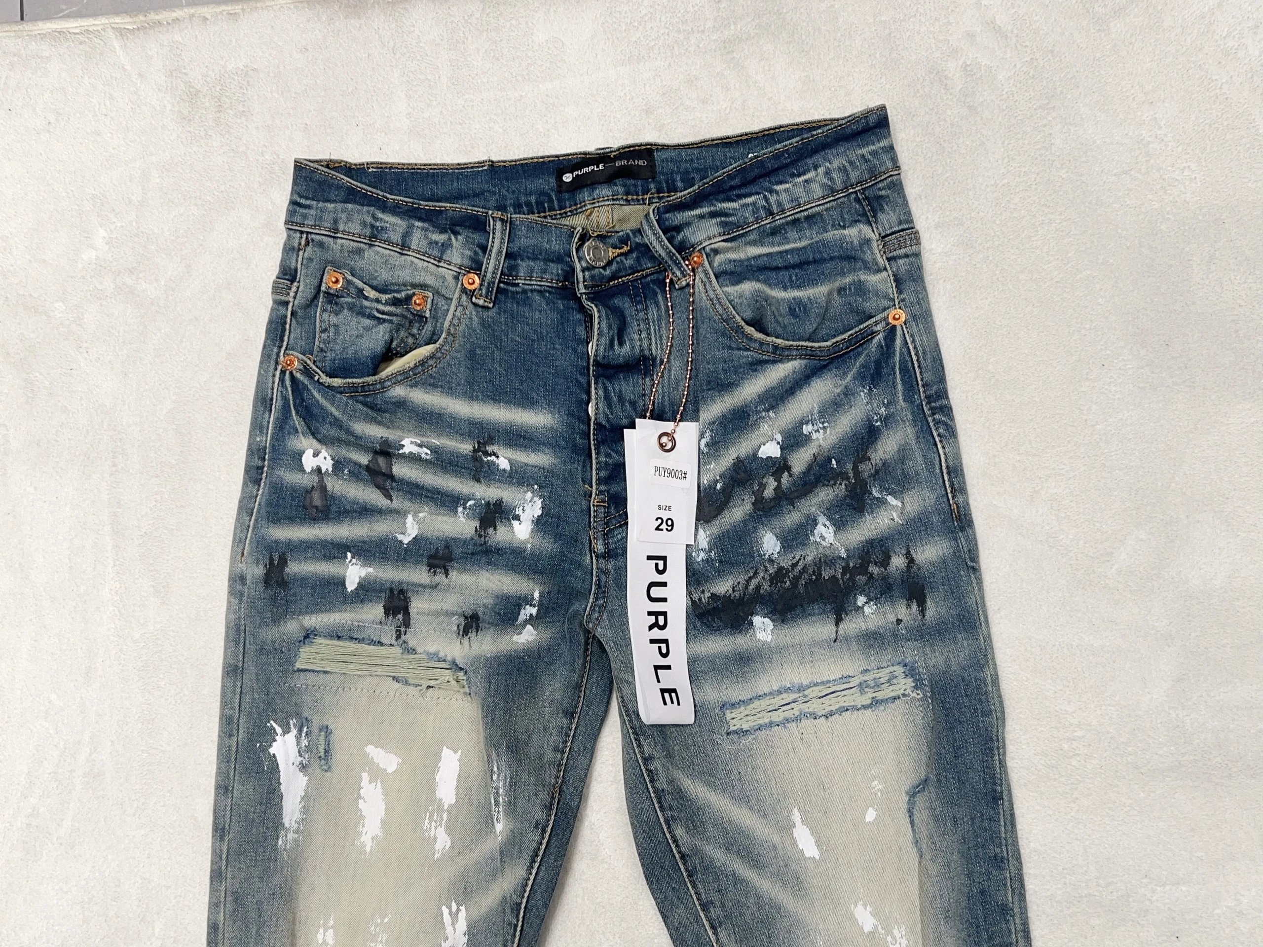 REP高品质4-RSP-007