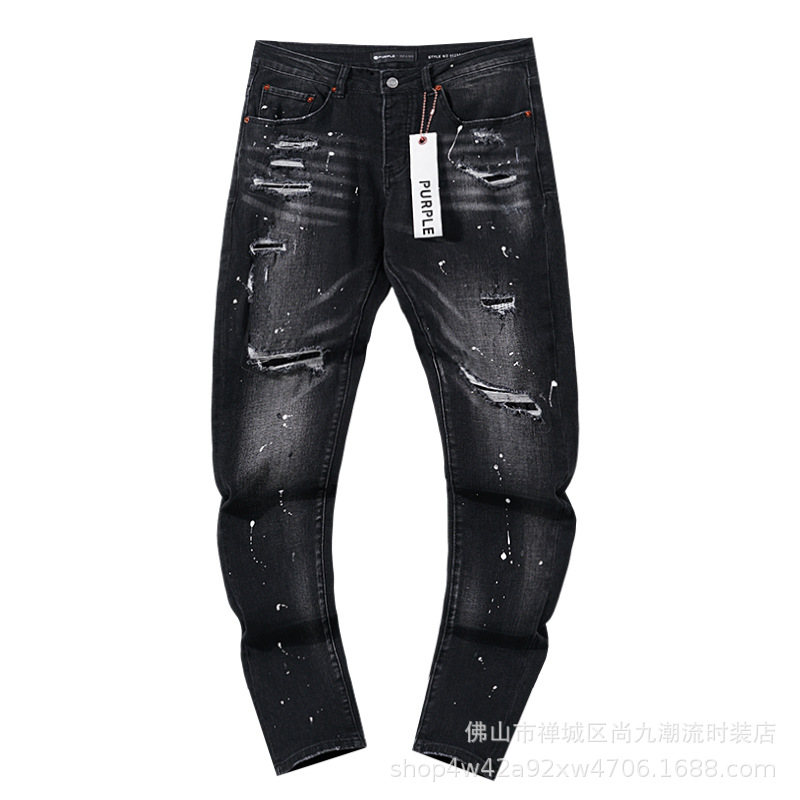 REP高品质4-RSP-004