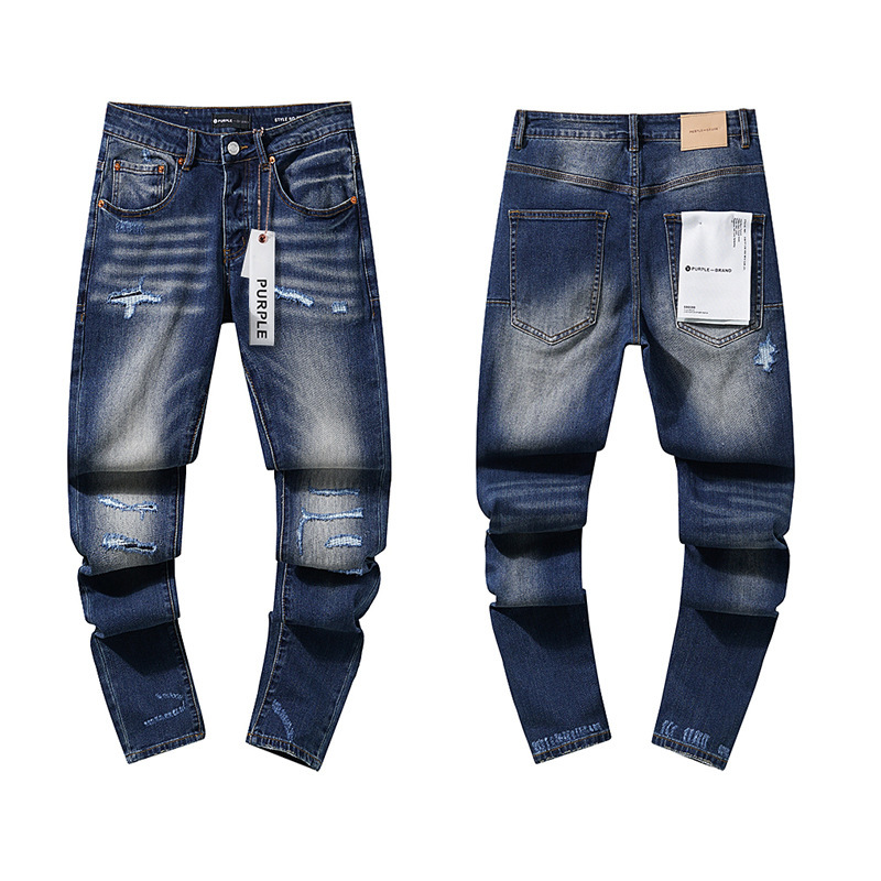 REP高品质4-RSP-003
