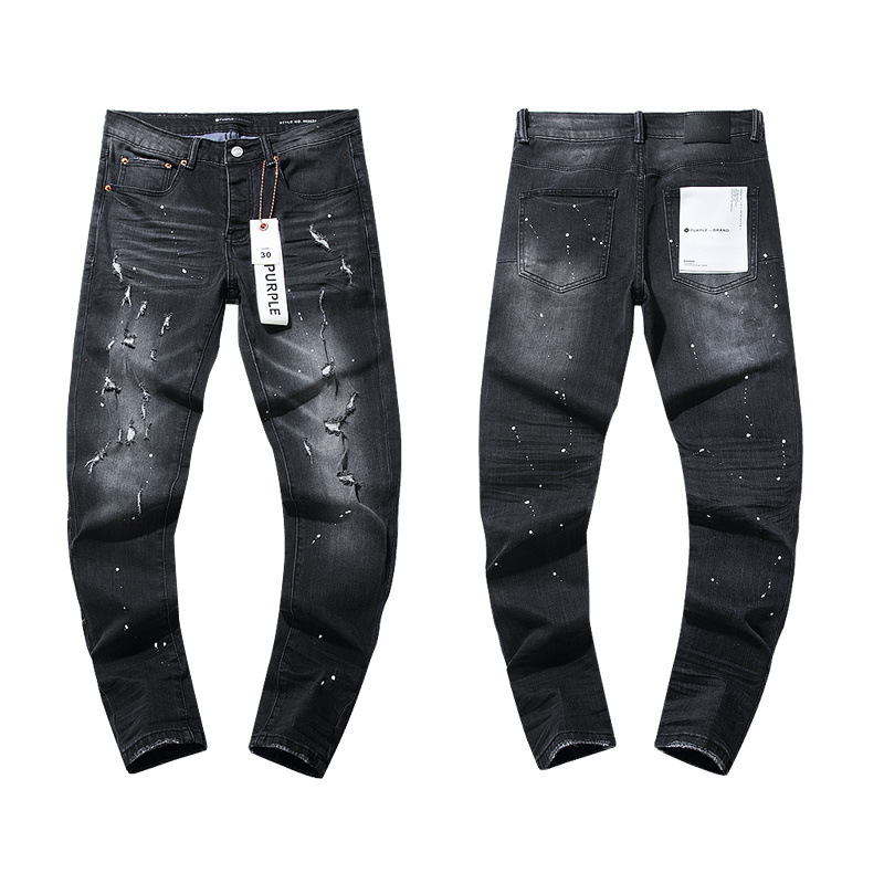 REP高品质4-RSP-003