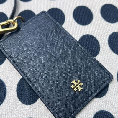 QC Image