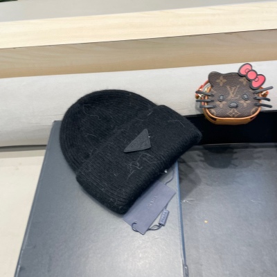 QC Image