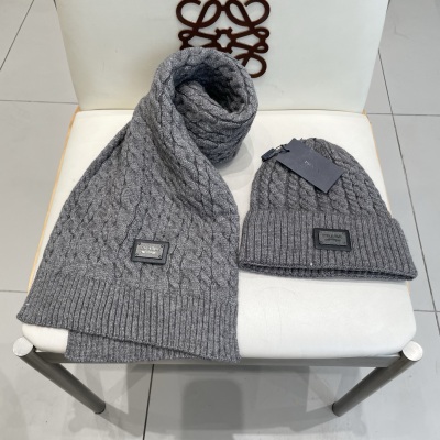 QC Image
