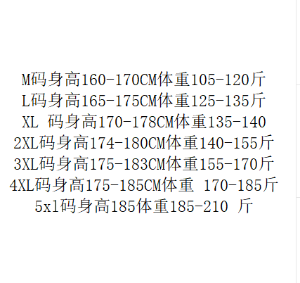 高质量短款气泡兜棉服XS2XL