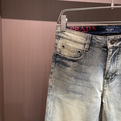 QC Image