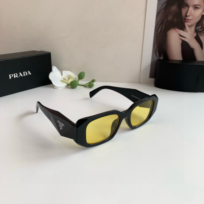 QC Image