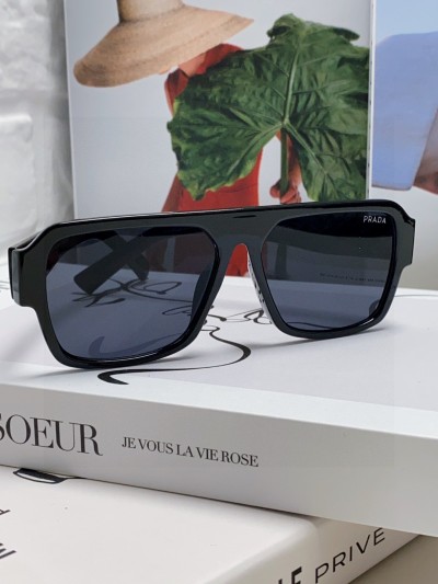 QC Image