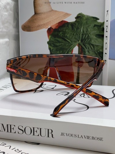 QC Image