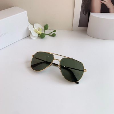 QC Image