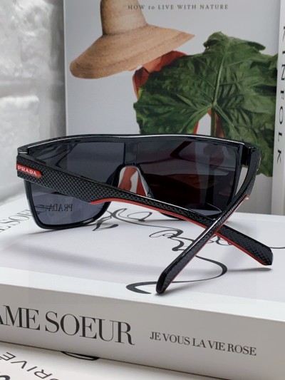 QC Image