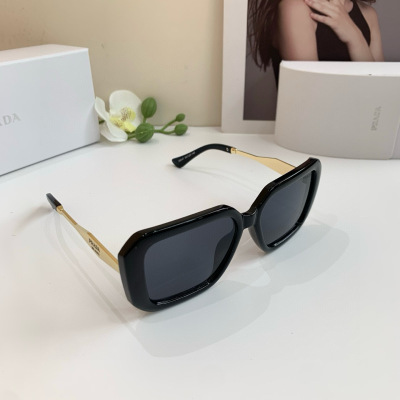 QC Image