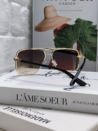 QC Image
