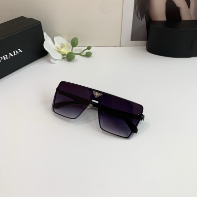 QC Image