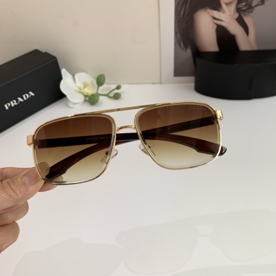 QC Image