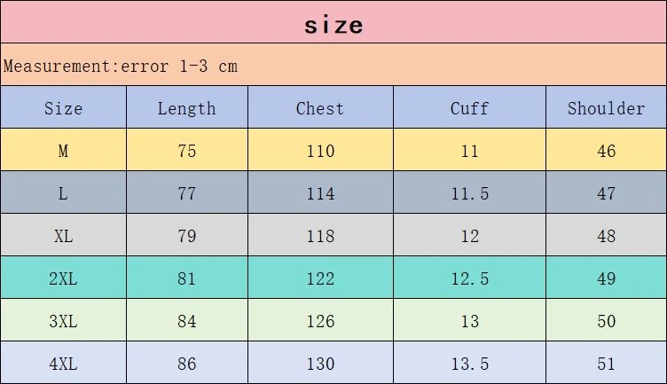 REP High Quality 1-SH-002