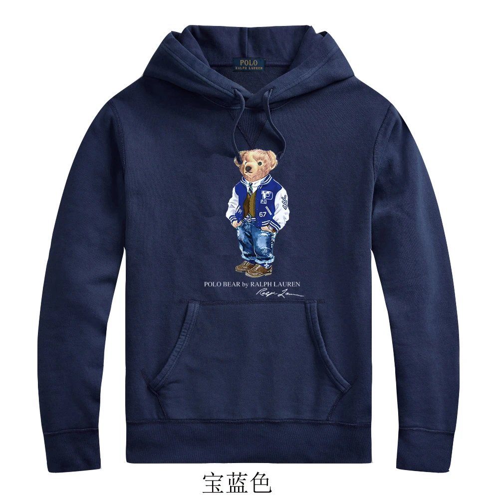 REP高品质3-PHD-002