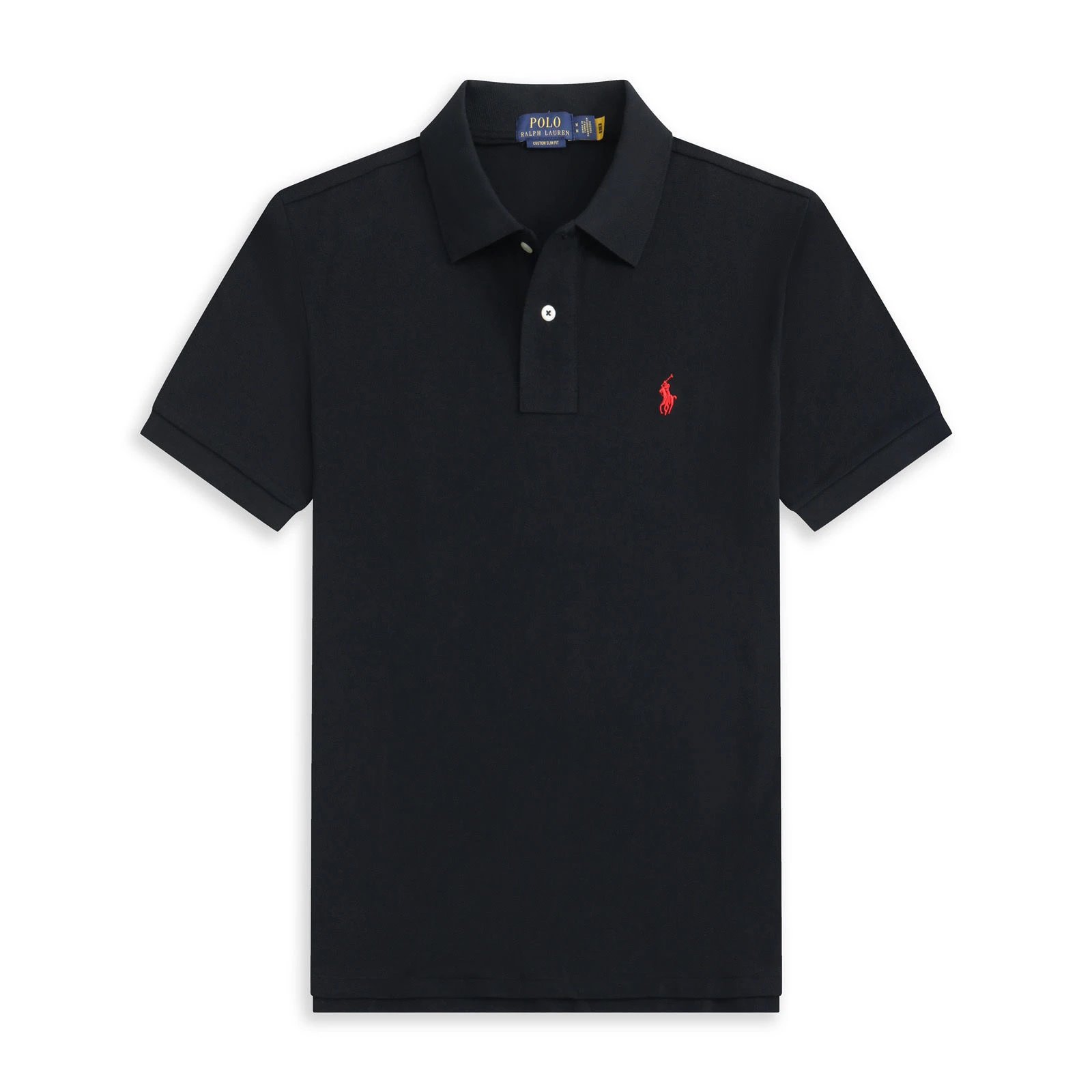 REPS-高品质2-ST-001