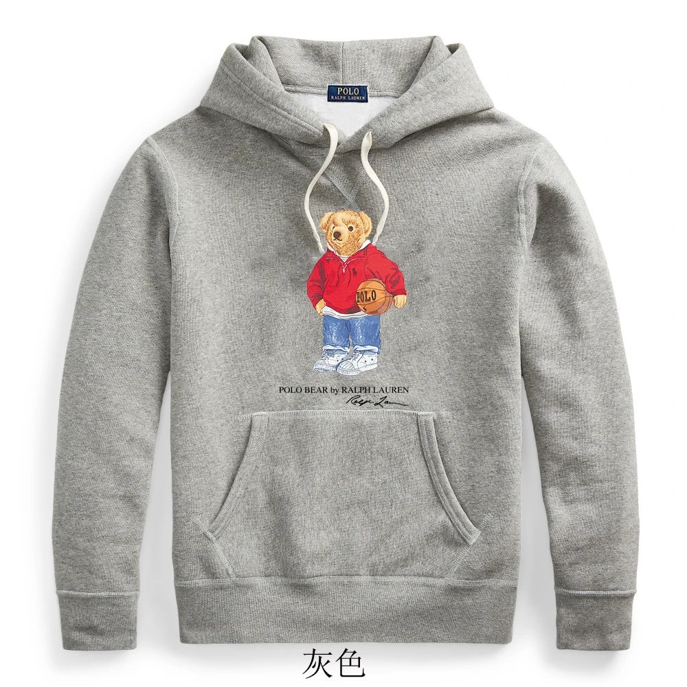 REP高品质3-PHD-003