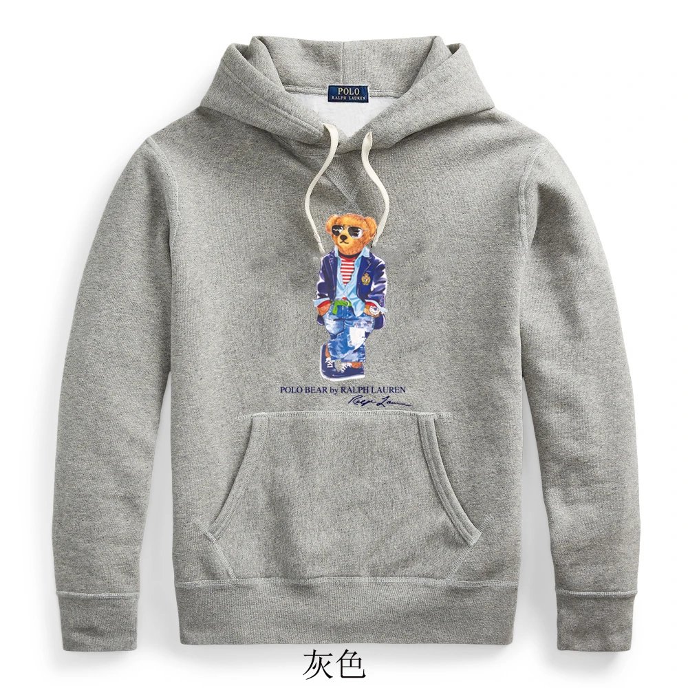 REP高品质3-PHD-003