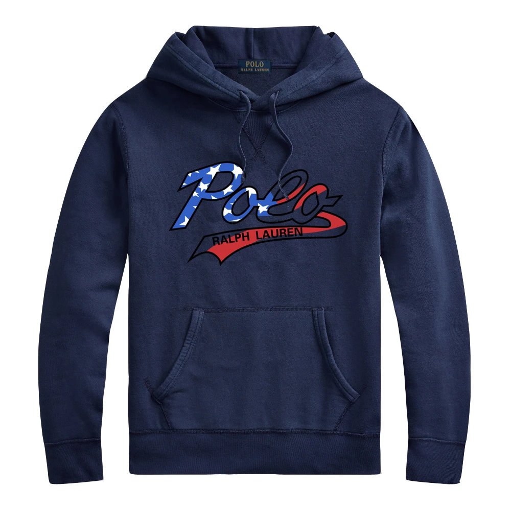 REP高品质3-PHD-003