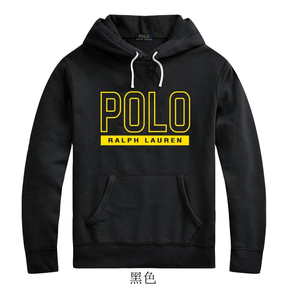 REP高品质3-PHD-003