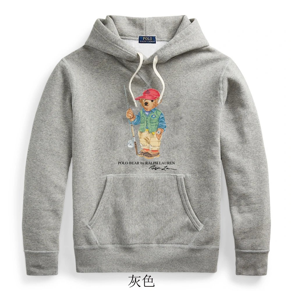 REP高品质3-PHD-003
