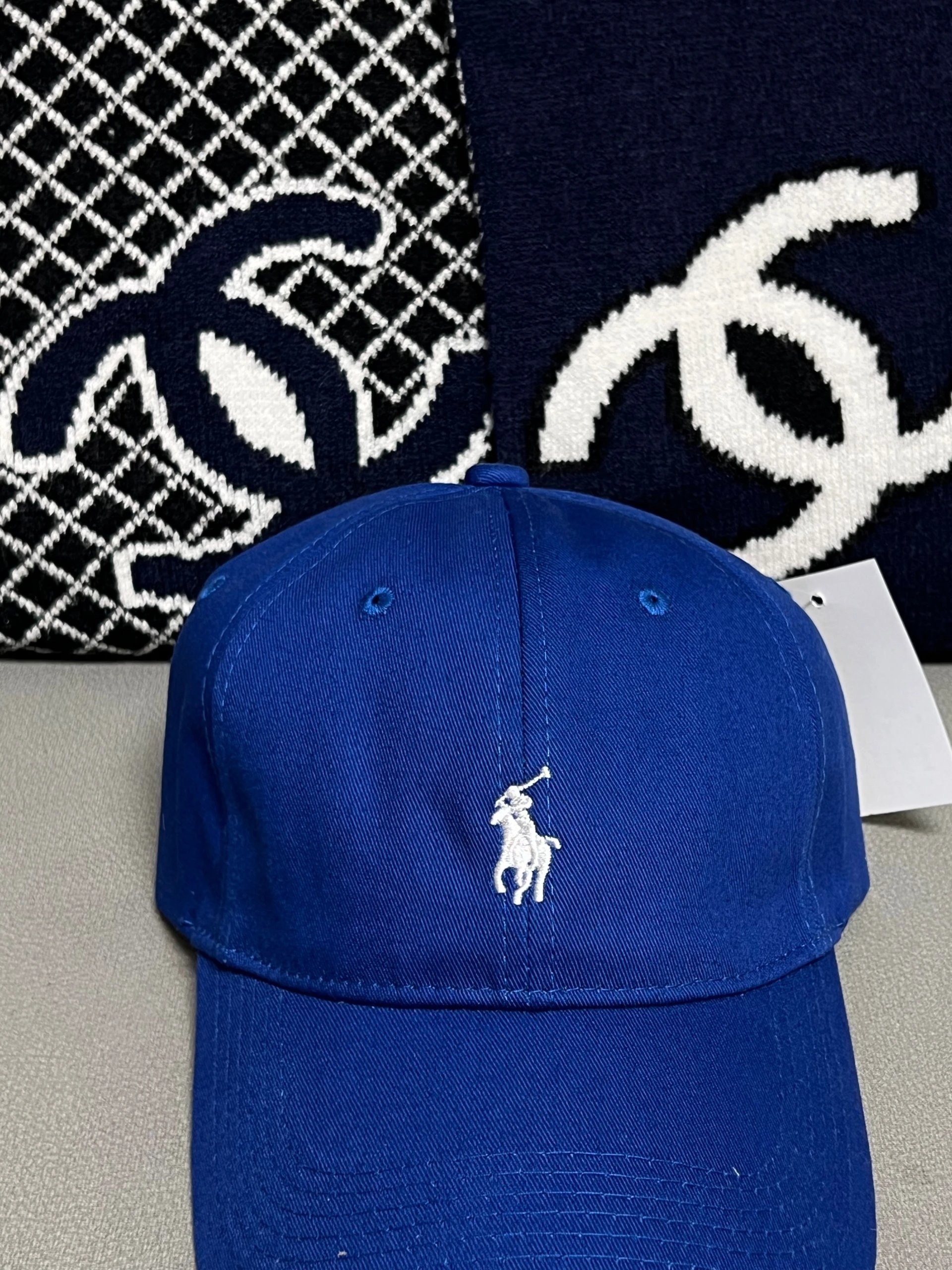 高品质百搭休闲帽子014