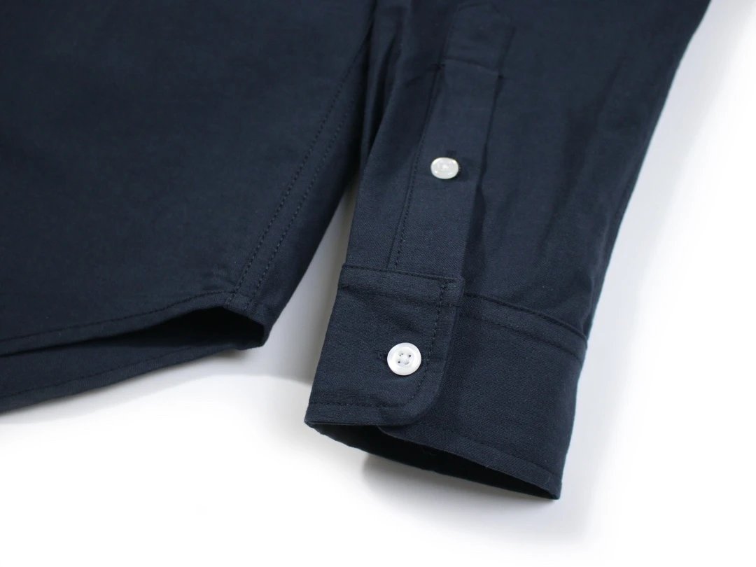 REP高品质4-SH-006