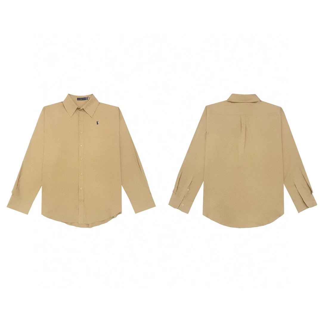 REP高品质4-SH-006