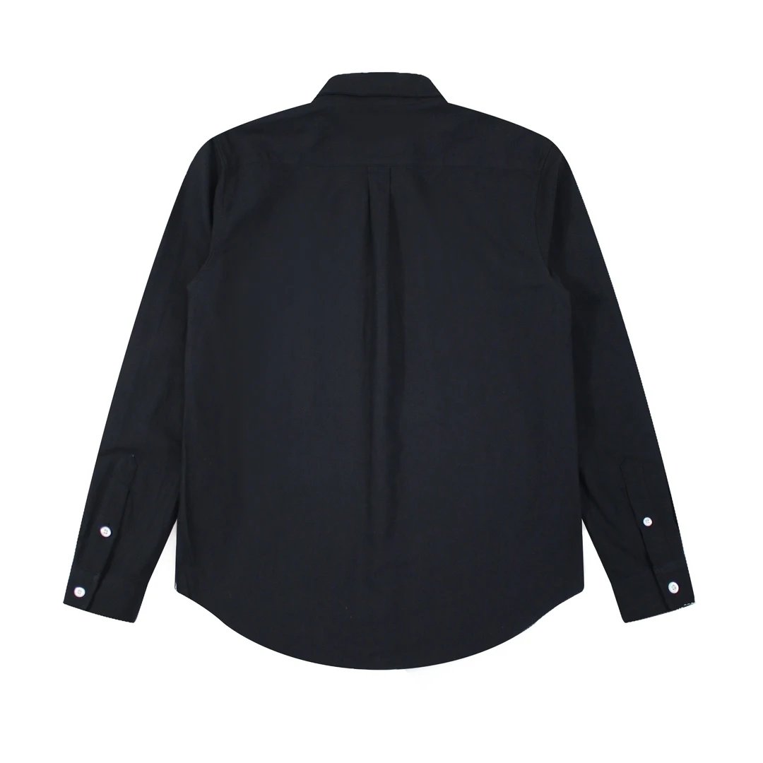 REP高品质4-SH-006