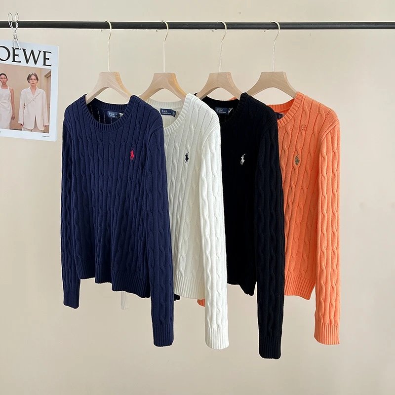 REP高品质2-SW-001