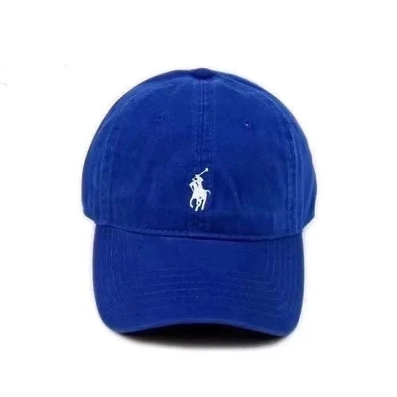 REP高品质1-BH-001