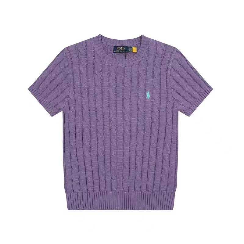 REP高品质2-SW-004
