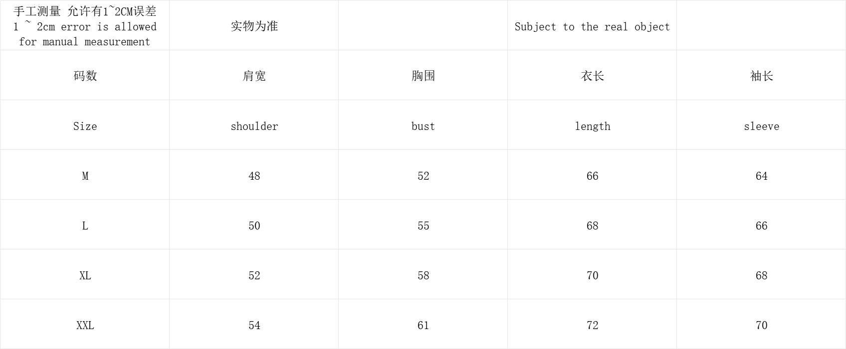 REP高品质3-PHD-004