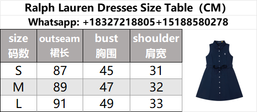 高质量刺绣无袖连衣裙