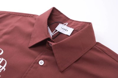 QC Image