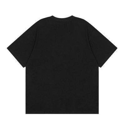 QC Image