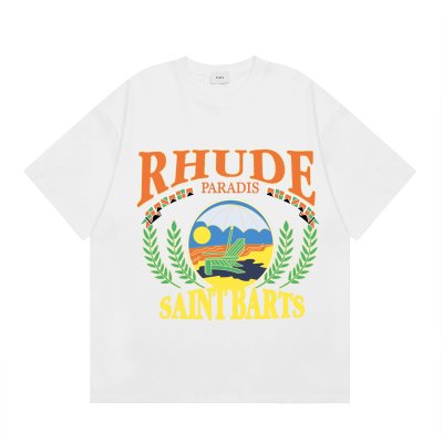 QC Image