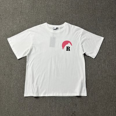 QC Image