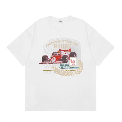 QC Image