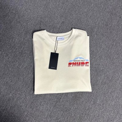 QC Image