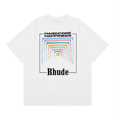 QC Image
