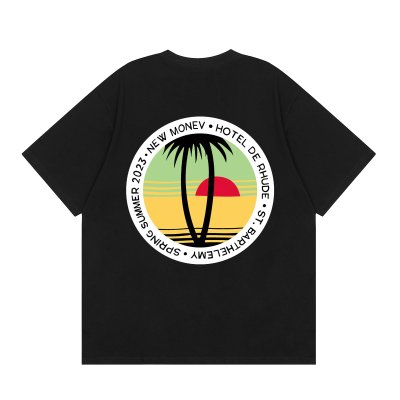 QC Image