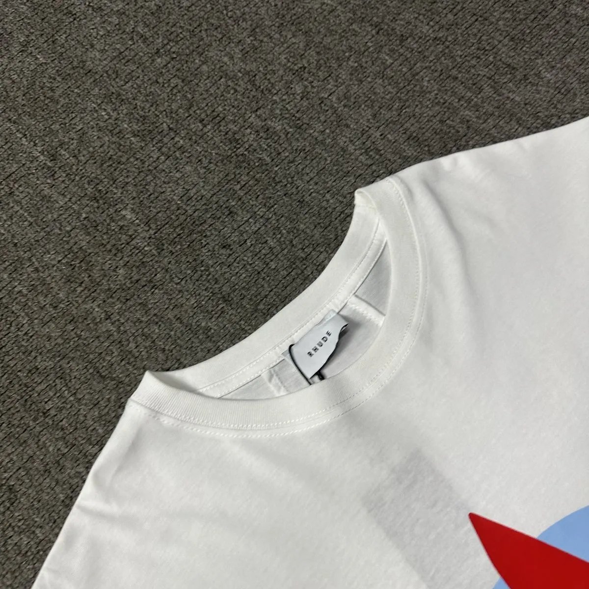 新高质量短袖4