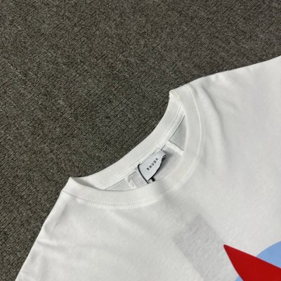 QC Image