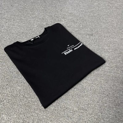 QC Image