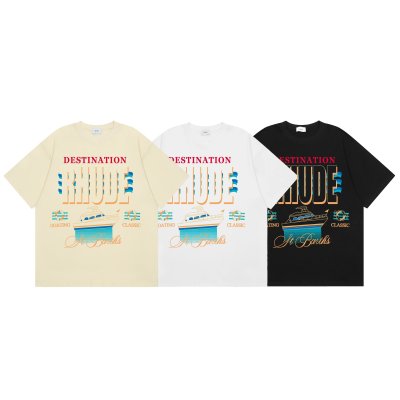 QC Image