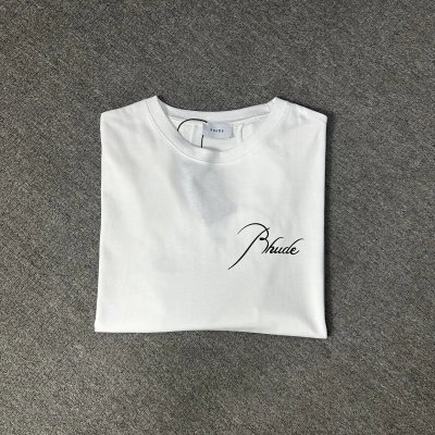 QC Image